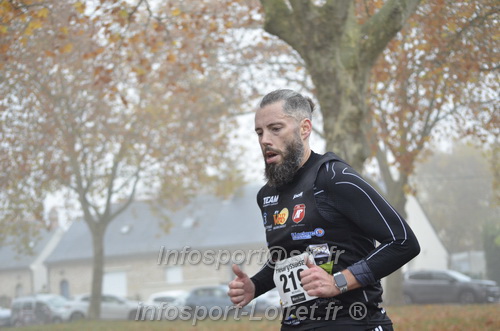 La Fleuryssoise2025/FLEURY2025_08473.JPG